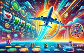 vx777