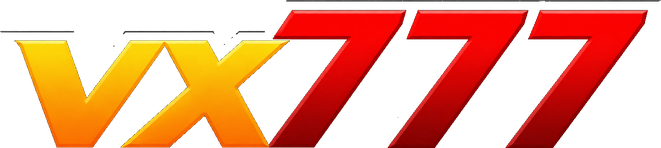 vx777